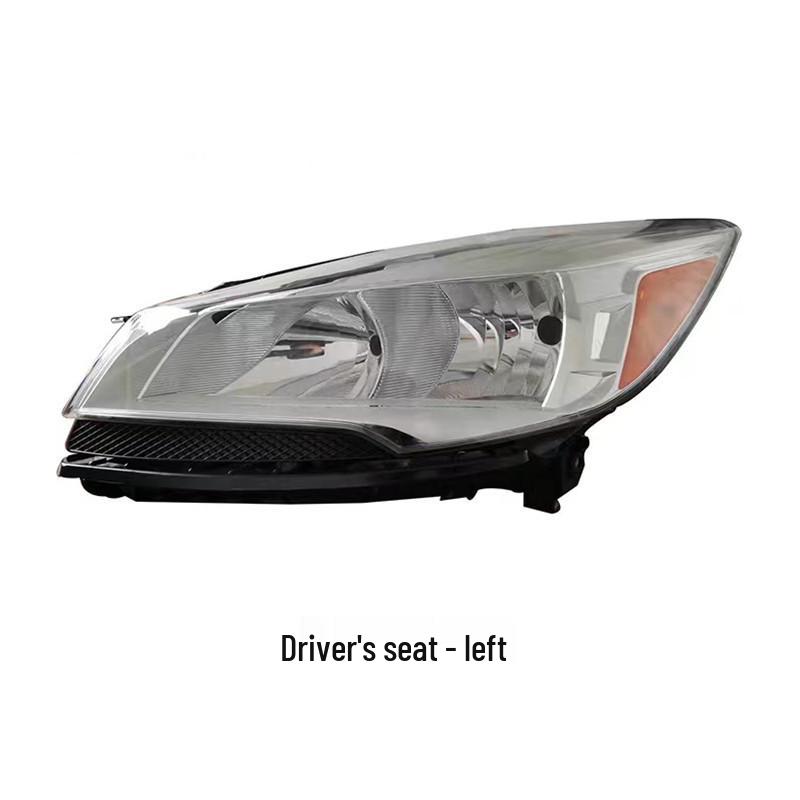 Ford KUGA Escape 2013 US Version Headlight Assembly