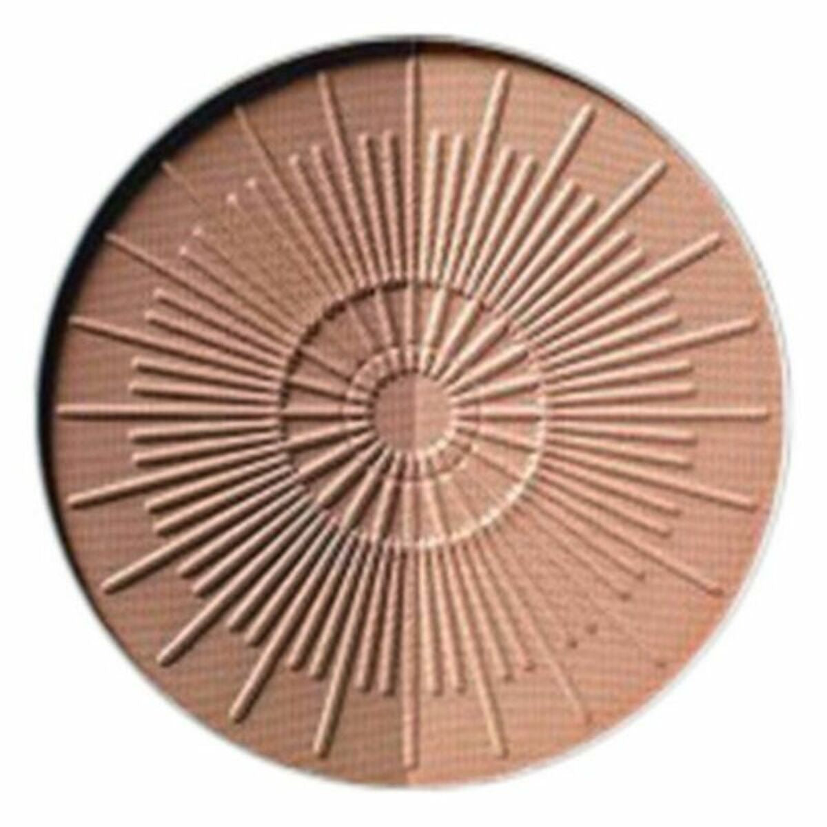 

Artdeco Bronzing Powder Compact 10g Self-Tanning Powder
