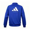 adidas Kids Jackets Moderate TR30JR3K-RBUW
