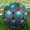 Fútbol – Pelotas de fútbol
