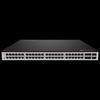 Netwerk – Modems en routers