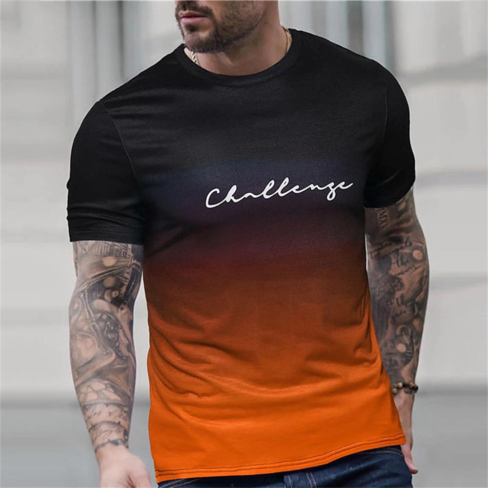 Herren T-Shirt