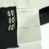 DESCENTE Long sleeve Long coat S black Men's Used
