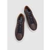 Pepe Jeans Kenton Court Sneakers
