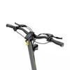 OOTD SR1 1400W Electric Scooter 48V 20Ah Long Range 10’’ Tires 50km/h Max Speed 70KM Range Adult E-Scooter