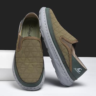 Sapatos de homem – Ténis