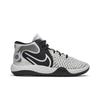 KD Trey 5 VIII EP 'White Black' (Unisex) White / White / Black Basketball Shoes CK2089 101
