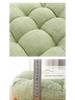 Best-Selling Chair & Floor Tatami Seat Cushion for Students & Office