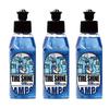 Car Tire Shine Dressing Blackening, For Tires Glazing Waxing Polishing Agent Brightening, Long-lasting Waterproof Maintenan D9G8