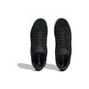 Adidas Originals Norse Projects X  Campus 00s Low-Top Sneakers Unisex Sneakers Black ID7375