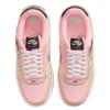 Nike Air Force 1 Low Shadow Arctic Punch Women's Sneakers CU8591-601