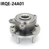 Front Wheel Bearing Hub Assembly 24566101 for Baojun 530/730