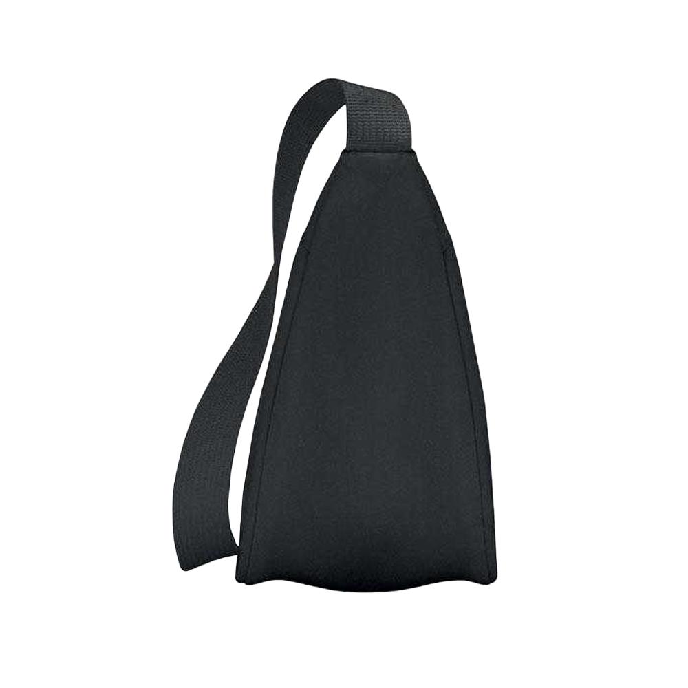 MidOcean Korovin Cross Oxford Umhängetasche