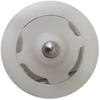 TVA6 Trigger Valve replacement Fits For Bostitch Supercedes TVA1 Part Upgraded