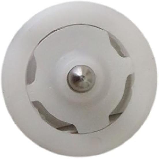 TVA6 Trigger Valve replacement Fits For Bostitch Supercedes TVA1 Part Upgraded