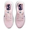 Nike Vomero Premium Pearl Pink Women Sneakers Midnight-Navy-White-Barely-Green-Football-Grey-Pink-Foam HM5973-606