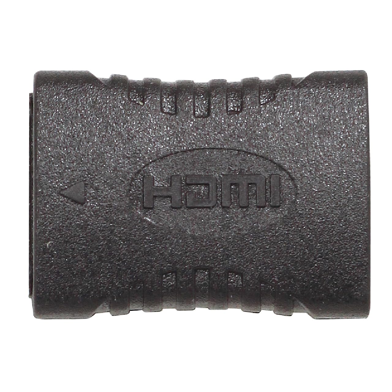 

Стандартный адаптер HDMI гнездо HDA2 Beat-Sonic чёрный