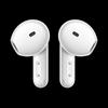 Xiaomi Redmi Buds 7S Half-in-ear ANC Bluetooth Earphones