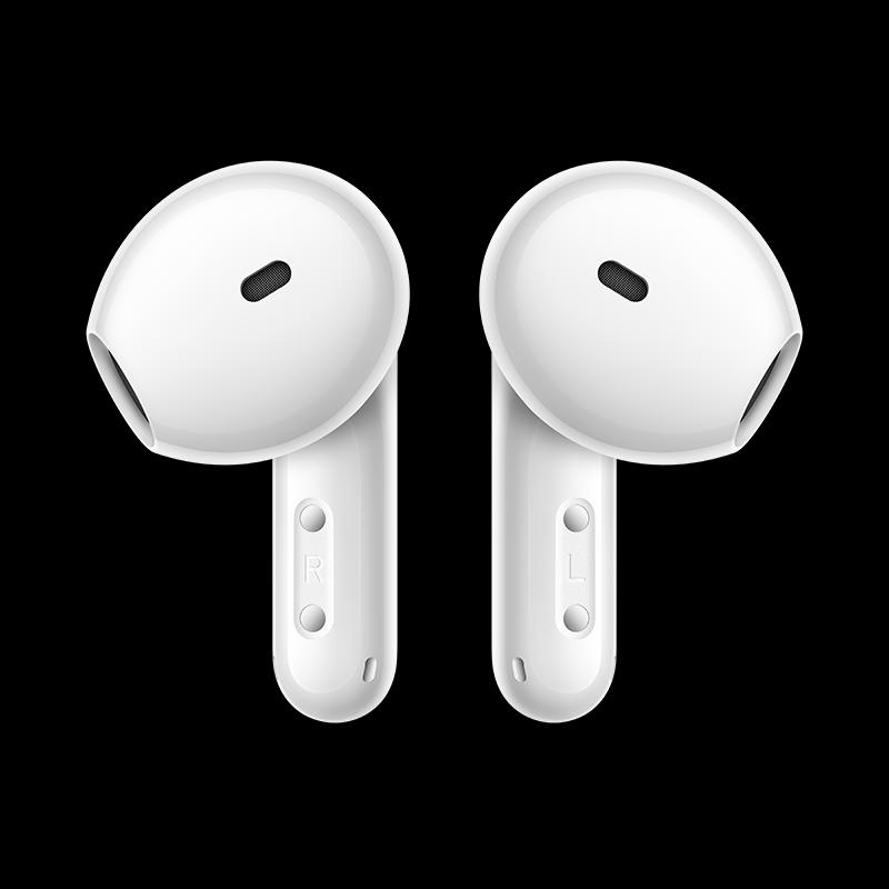 Xiaomi Redmi Buds 7S Half-in-ear ANC Bluetooth Earphones