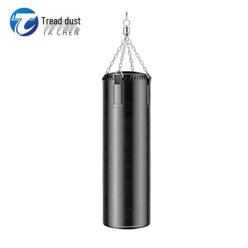 Tachen 1.4m Solid Boxing Sandbag