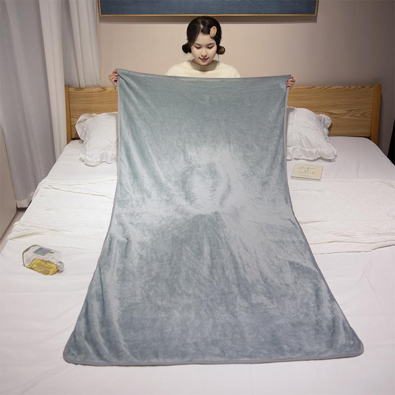 Cute Whale Plush Toys Lovely Soft Stuffed Cartoon Doll Pillow Funny Animals Sofs Home Decoration Sleeping Pillow Birthday Gifts