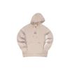 Tops – Camisolas e sweatshirts