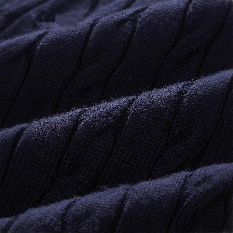 Autumn New Retro Knitted Cardigan Design Sweater Long-sleeved Round Neck Temperament Jacket Top High-end Women's Clothing