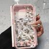 Malovaný kryt na telefon pro iPhone 17 11 12 13 14 15 16 iPhone 17 12 13 14 15 16 Pro 17 12 13 14 15 16 Pro Max  Vysoce kvalitní malovaný zvířecí roztomilý kryt na telefon