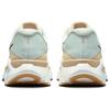 Nike Tênis Masculino Structure Plus Spruce Aura Verde Jade-Horizonte Linho HQ3048-020