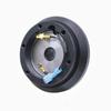 190H Lenkrad Kurze Nabe Adapter Boss Kit Für Honda Civic 88-91 CRX EF Integra 90-93