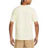 Nike Naomi Osaka Graphic T-Shirt Beige DX2043-113