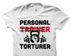 Journalist Gift. Journalist Shirt. Journalism Gift. Journalism Shirt. Journalism Degree. Reporter Gift. Reporter Shirt #OS1514