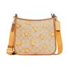Damväskor – Crossbody väskor