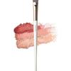 Neroda 313 Eyeshadow Brush