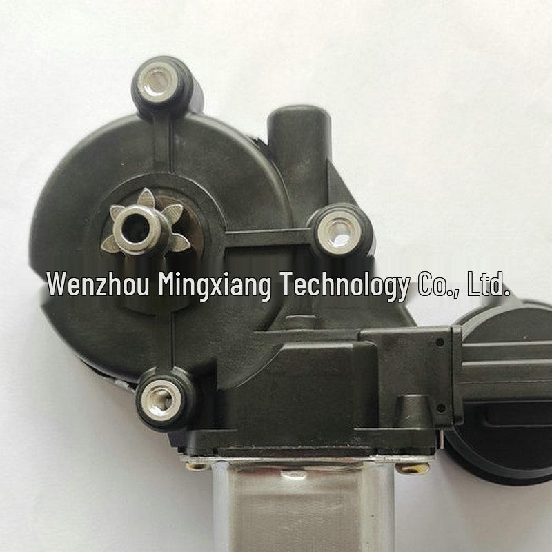 Car Window Motor Lifter for Corolla/Crown