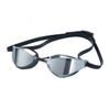 Competition Racing Swim Goggles