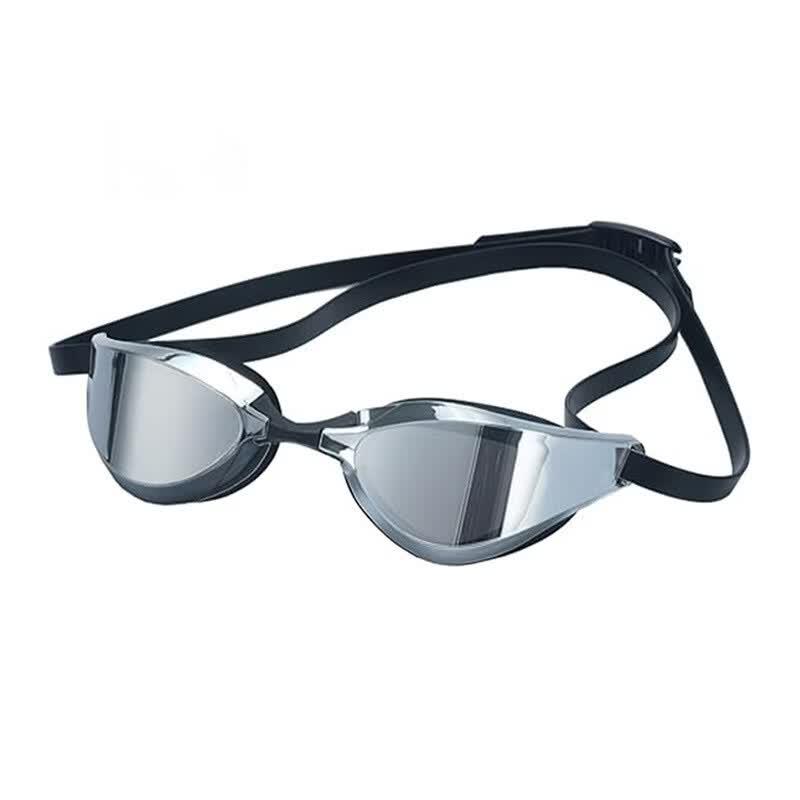 Competition Racing Swim Goggles