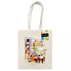 Vol.30 Comic Tote Bag