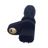 37500-PNB-003  For 2002 -2011 Honda CR-V Crank Angle Crankshaft Sensor