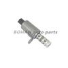 1920.GR 1920GR 9649309780 VVT Solenoid Valve Oil Control Valve Variable Valve Adjuster for Peugeot 407