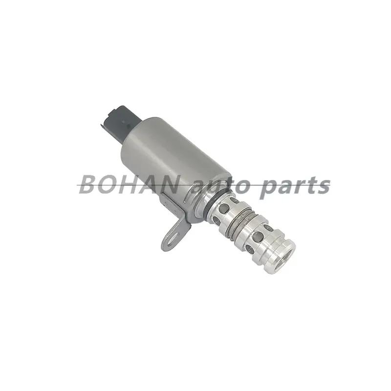 1920.GR 1920GR 9649309780 VVT Solenoid Valve Oil Control Valve Variable Valve Adjuster for Peugeot 407