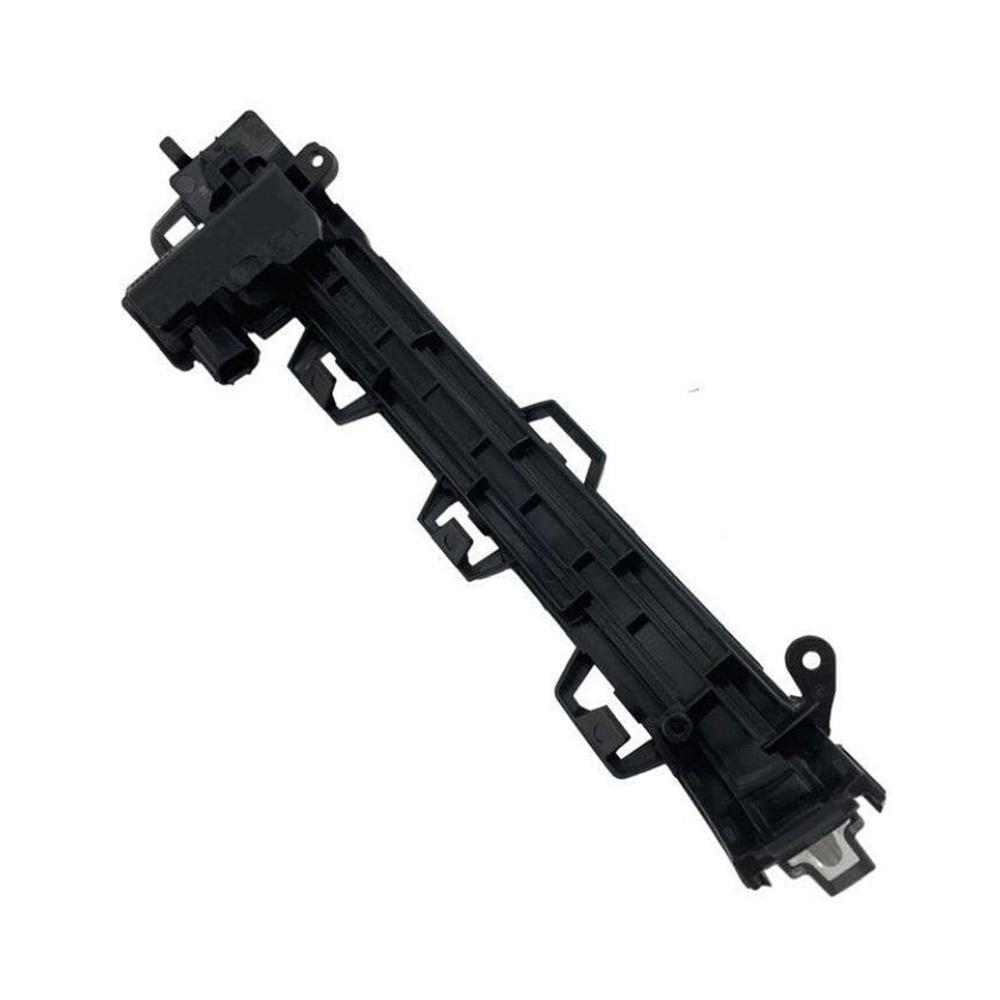 Left Side Mirror Turn Signal Light For BMW X3 X4 X5 X6 G05 G06 2019-2023