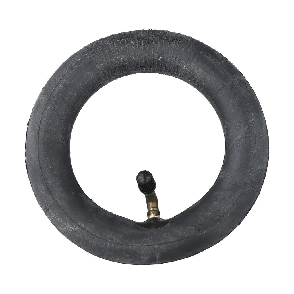 Product Name Inner Tube Outer Tire Rubber Specifications