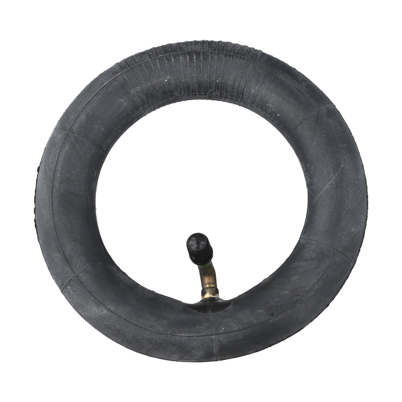 

Product Name Inner Tube Outer Tire Rubber Specifications Inner tube
