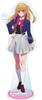 Oshi No Ko Acrylic Stand Figure Hoshino Ruby Ruby Official Merchandise