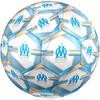 Olympique Lyonnais FC Size 5 Standard Football Durable Training Match Soccer Ball for Adult Outdoor Sports