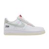 Unisex schoenen – Sneakers