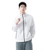 Tri-polar TP1823 Hooded Sun Protection Jacket
