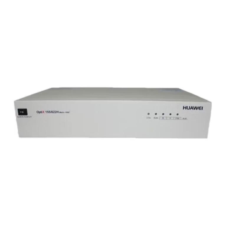 

Huawei OptiX Metro 1000 Power Board
