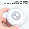 2025 Fierbinte Pentru BMW LED Luminescent Suport pentru Pahare de Apă Mașină Suport pentru Căni Lămpi Pentru BMW M E46 E90 E60 F30 E39 F10 F20 E87 E36 F20 E92 1 2 3 5 S